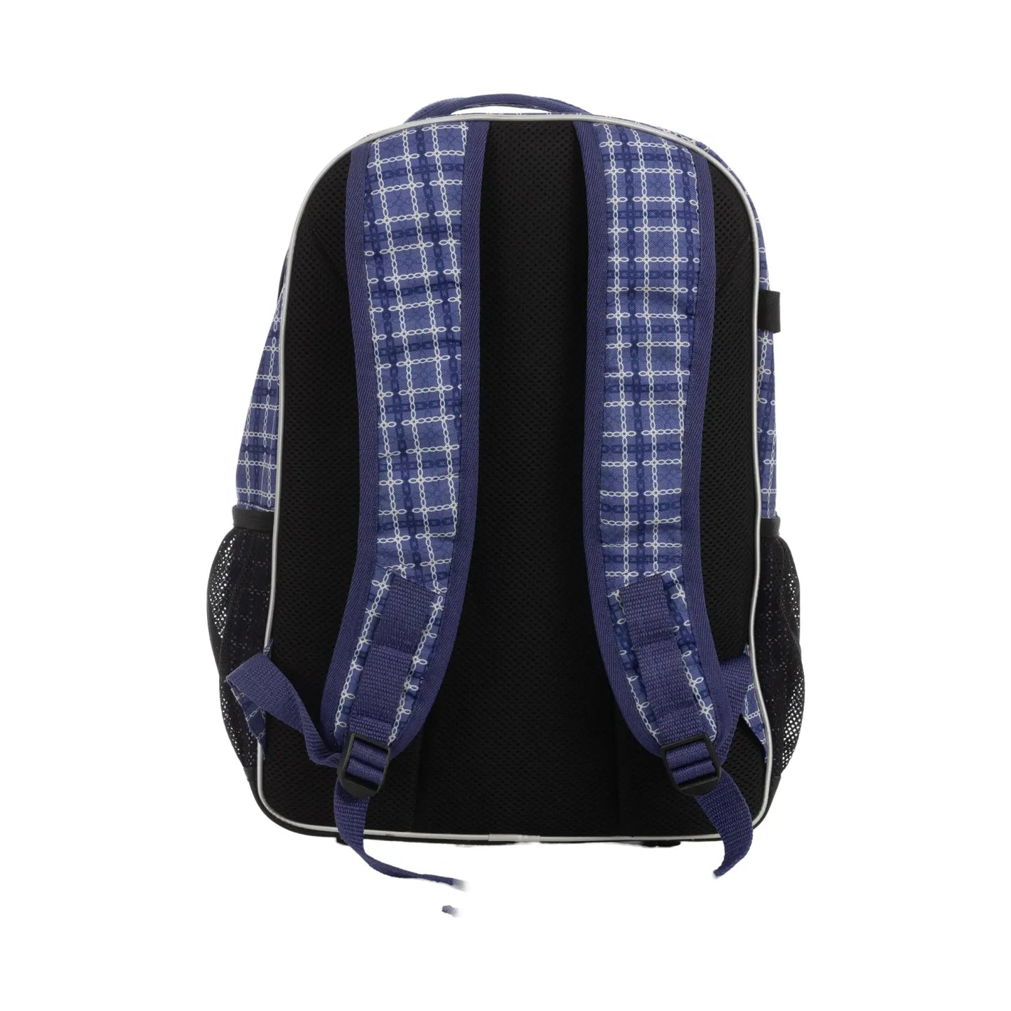 Darby Backpack