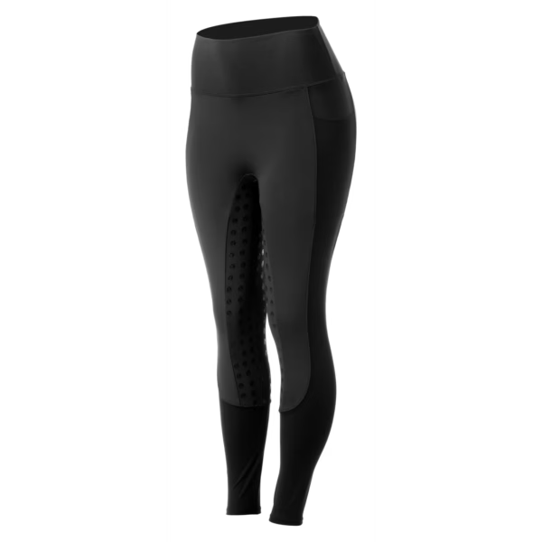 Maja Women’s Full Seat Summer UV Tights