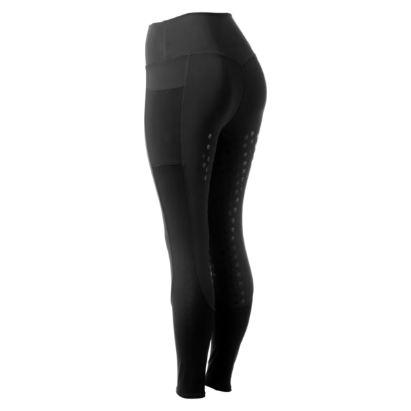 Maja Women’s Full Seat Summer UV Tights