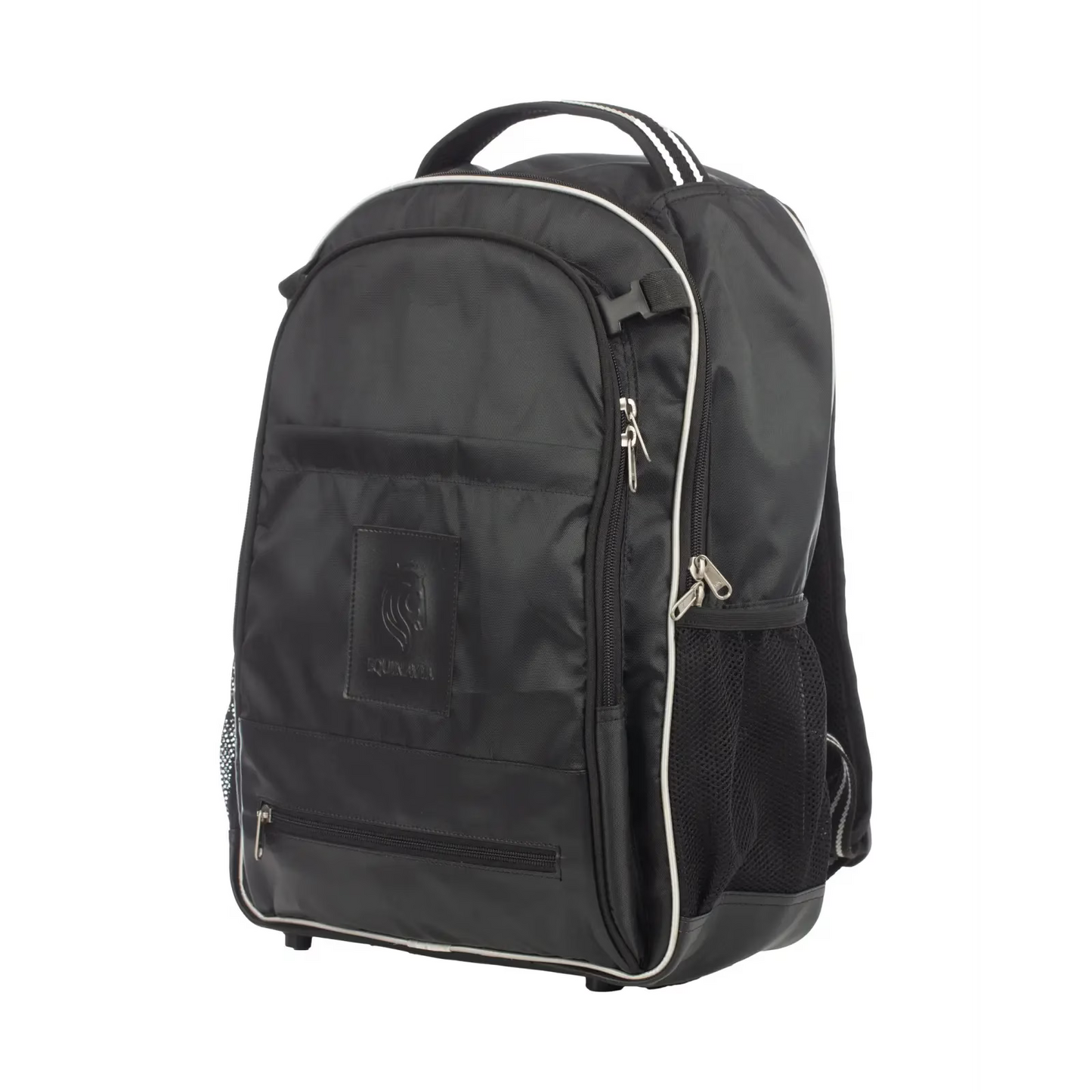 Darby Backpack