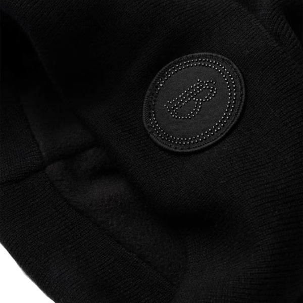 B Vertigo Sydney Women’s Knitted Hat