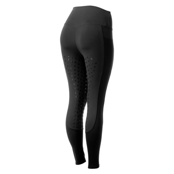 Maja Women’s Full Seat Summer UV Tights