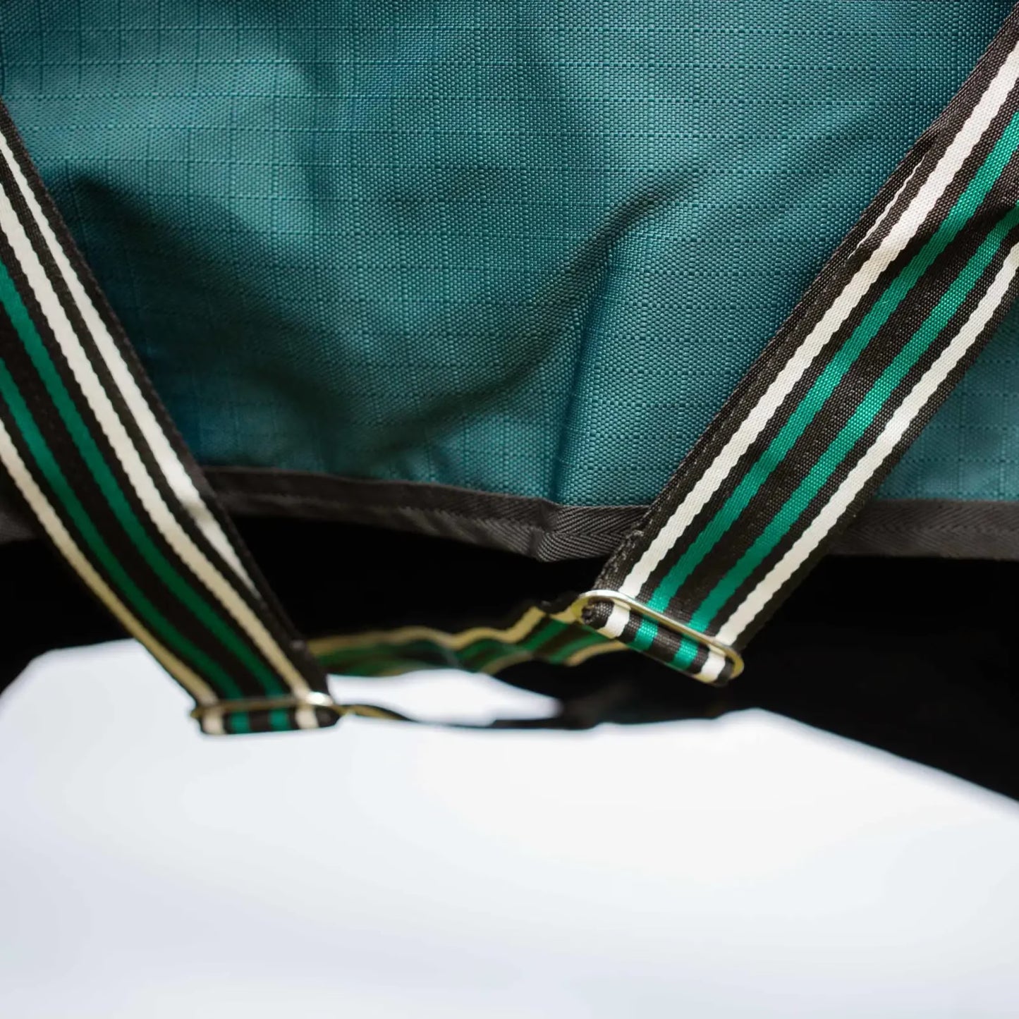 Arktis Regular Neck Heavy Weight Turnout Blanket- 300G