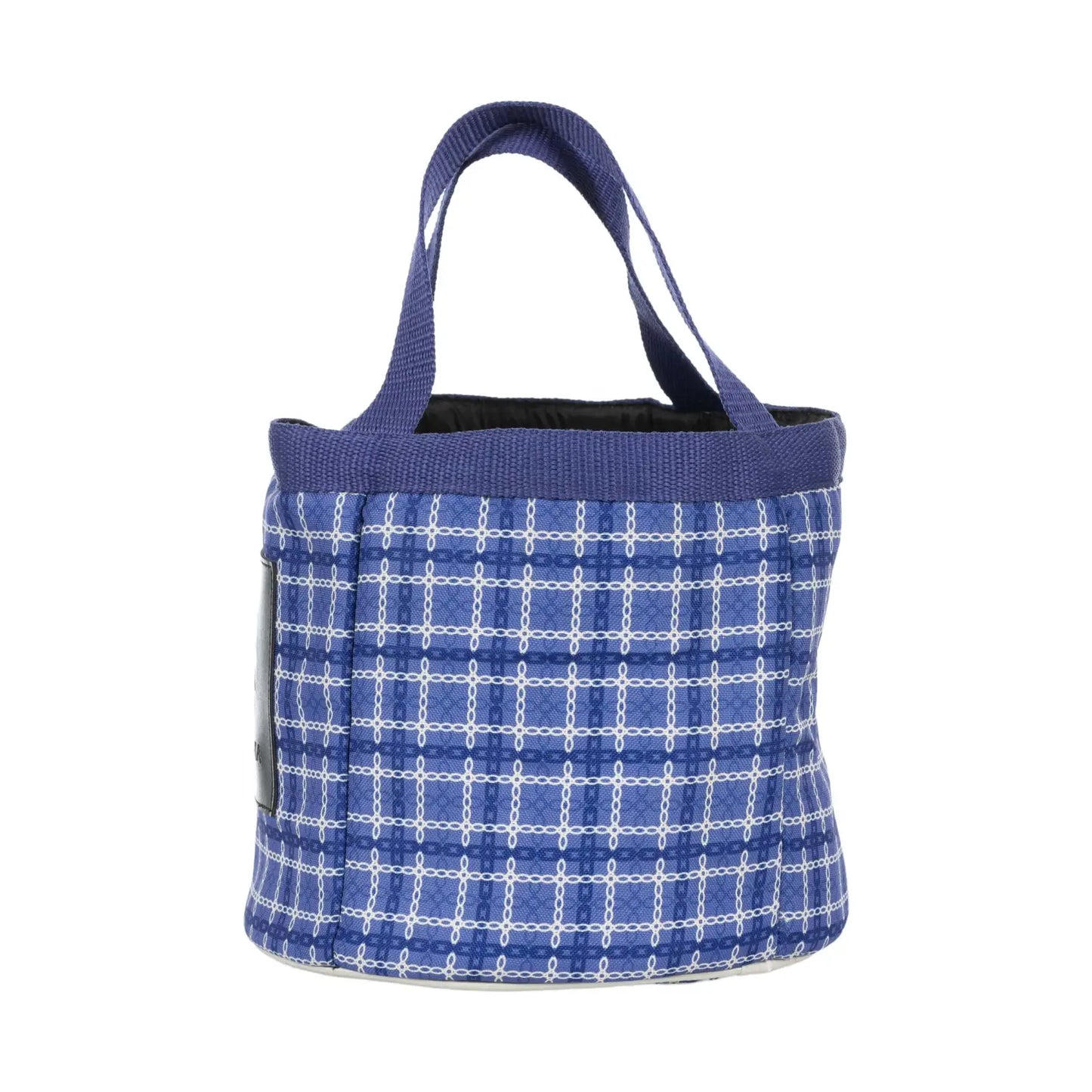 Darby Mini Grooming Tote