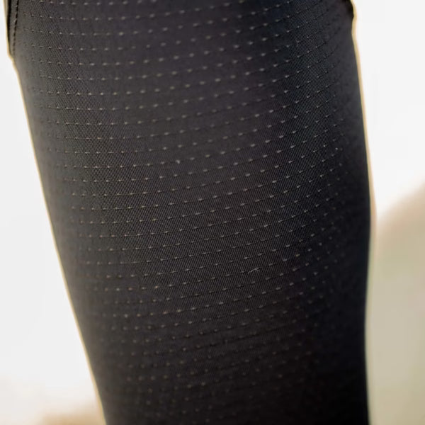 Maja Women’s Full Seat Summer UV Tights
