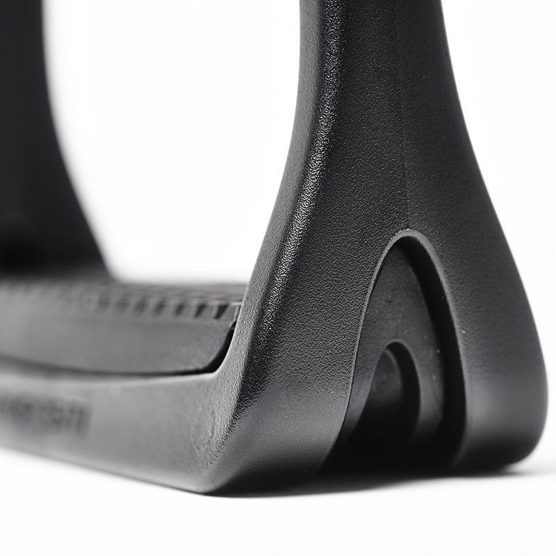 Compositi PREMIUM Kids Stirrups