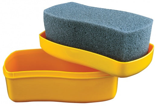 Effax || Speedy Leather Shine