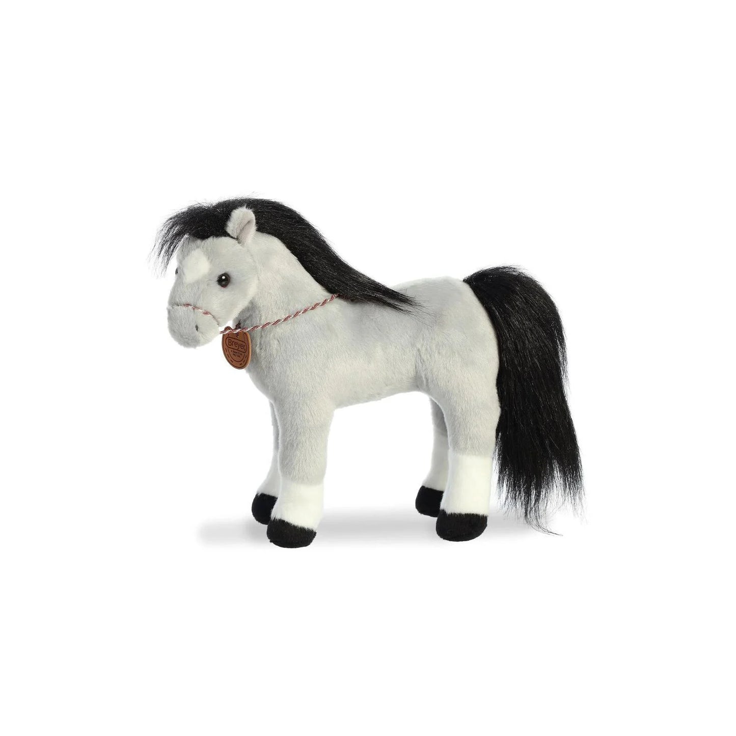 Showstoppers Welsh Cob