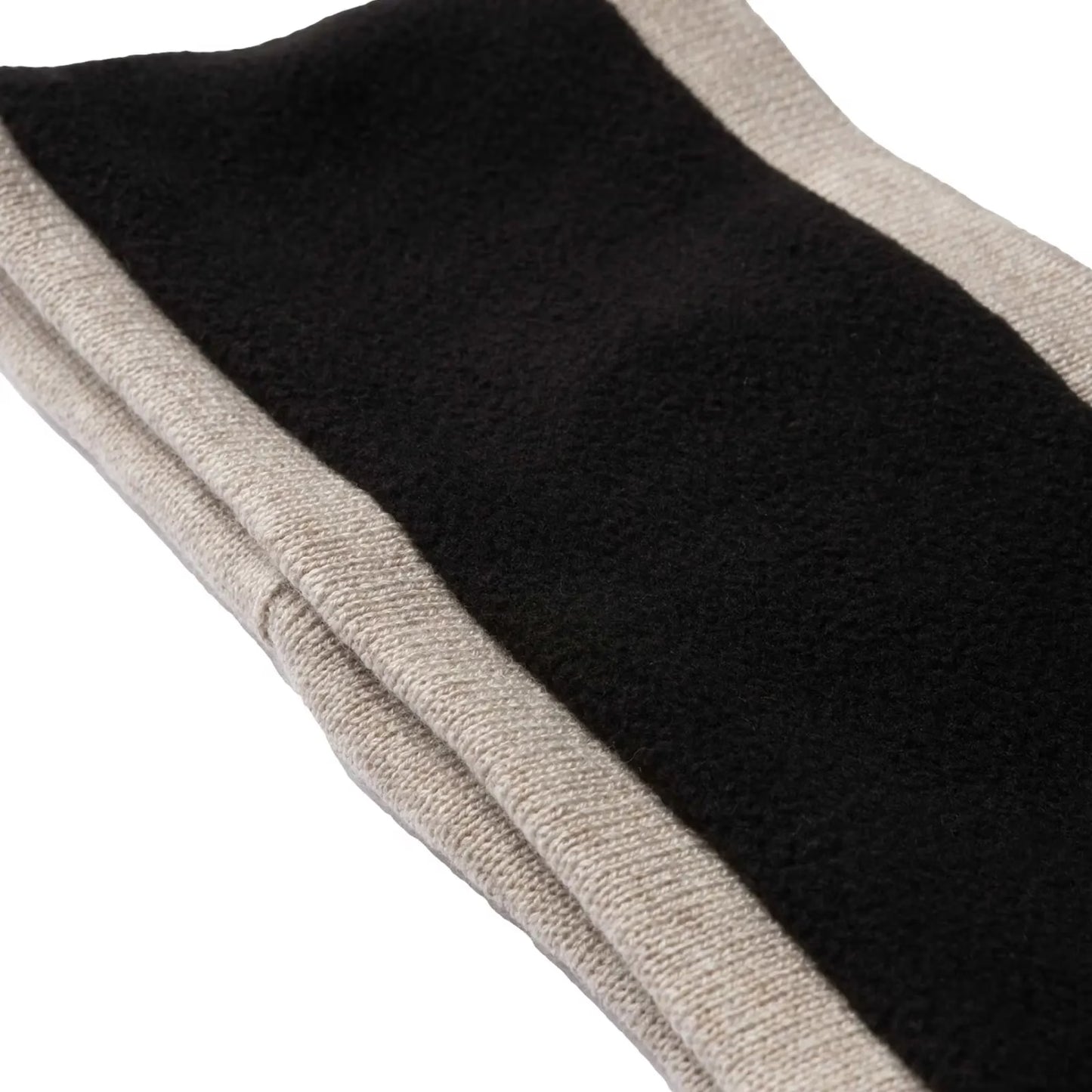 B Vertigo Sydney Women’s Knitted Headband
