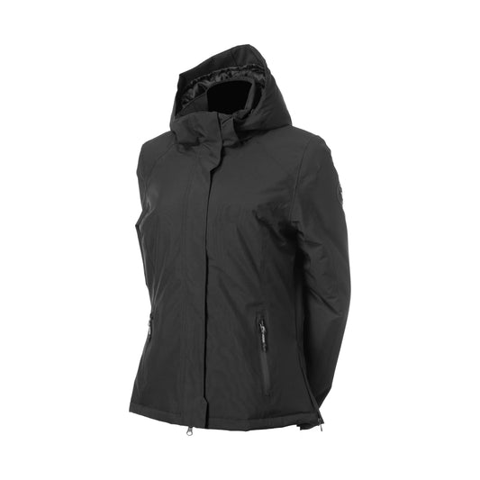 Camila Women's Waterproof Softshell Jacket