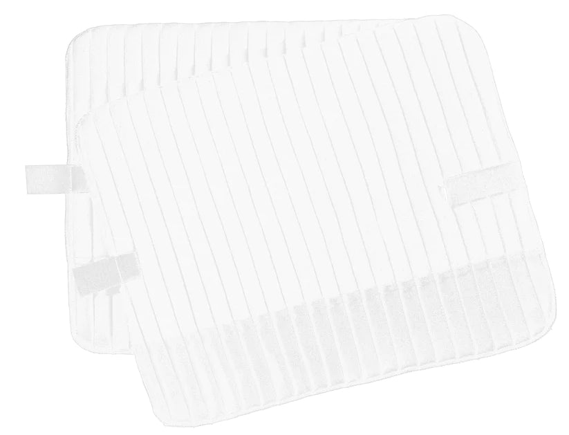 USG || Leg Pads with Coronet Protection