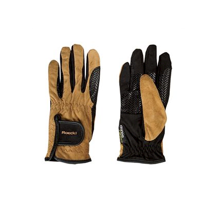 Laura's Loft || Roeckl Walford Glove || Size 6.5 ONLY