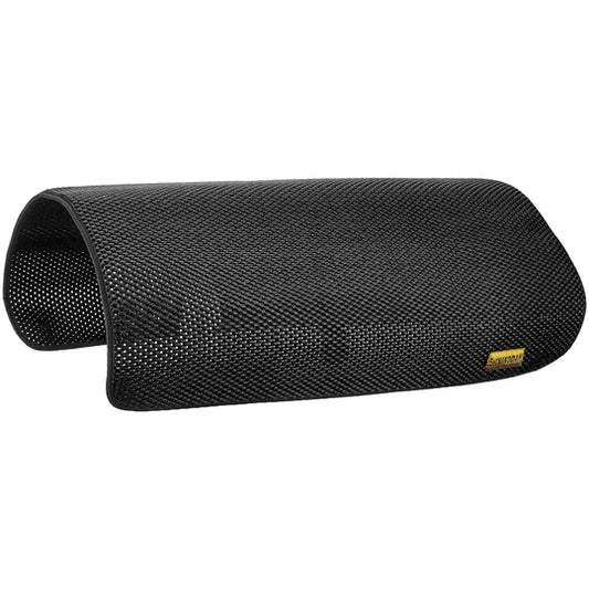 Shenandoah No Slip Pad || DISCONTINUED