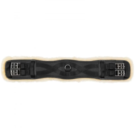 Horze Atlanta Dressage Girth