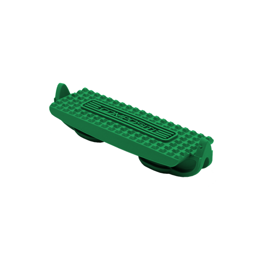 Compositi PREMIUM Stirrup Pads