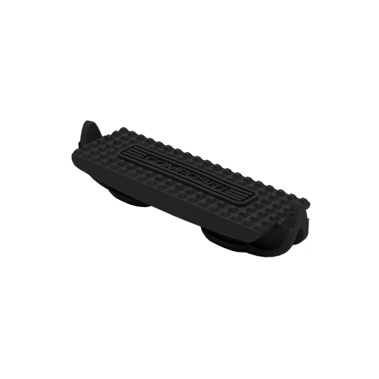 Compositi PREMIUM Kids Stirrup Pads