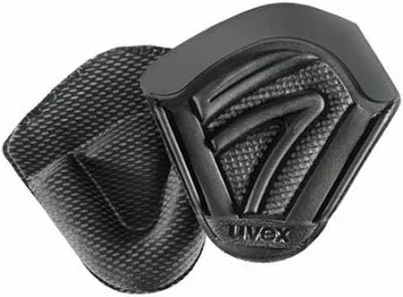 Uvex Winterohren Winter Ears || DISCONTINUED