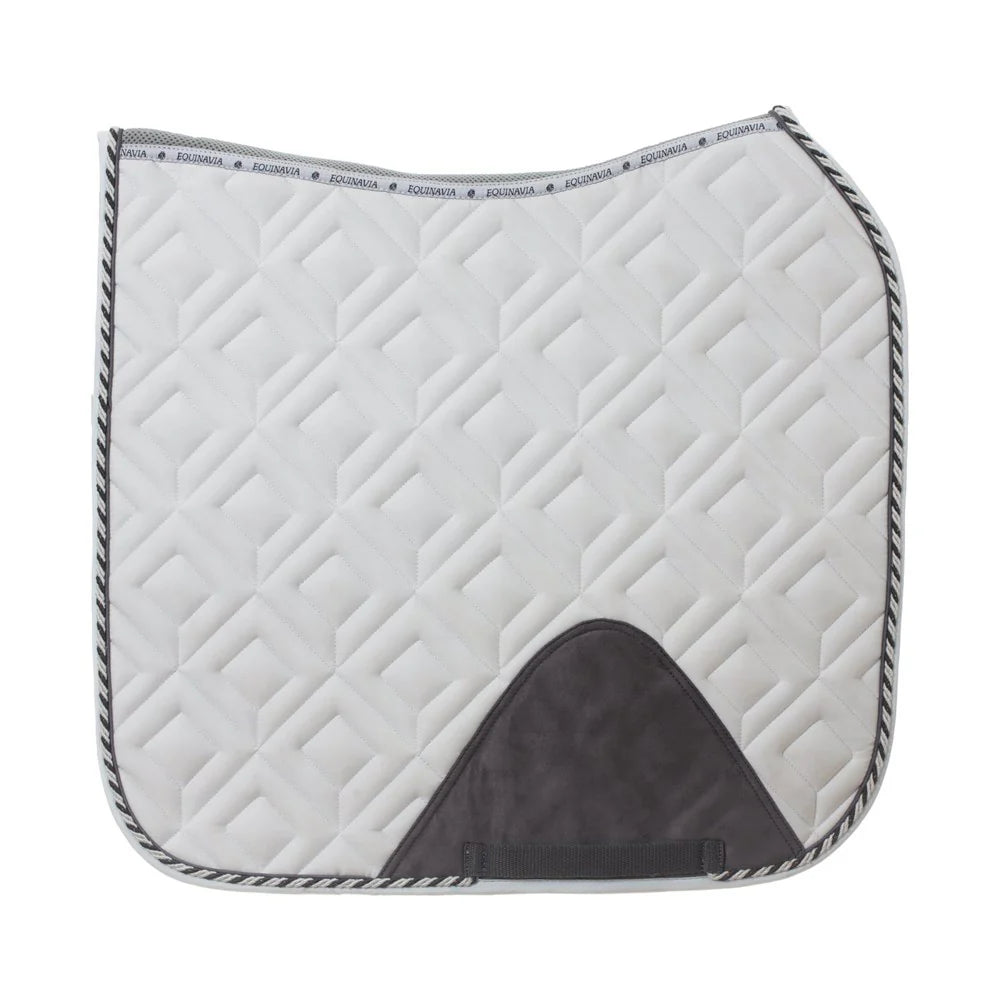 Stockholm Dressage Pad