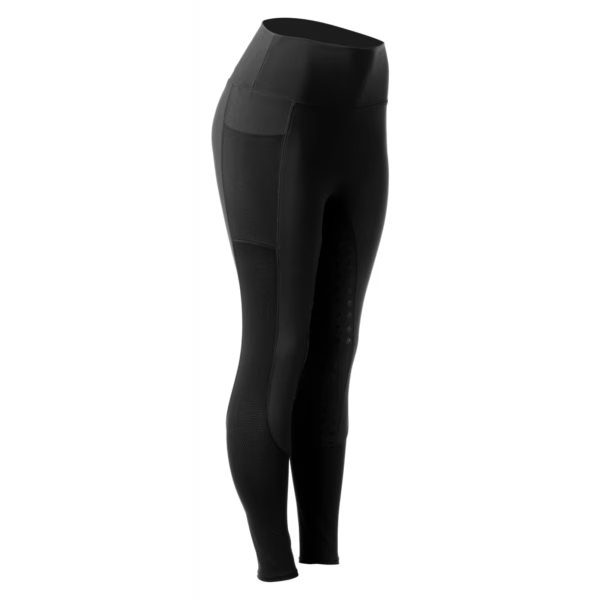 Maja Women’s Full Seat Summer UV Tights