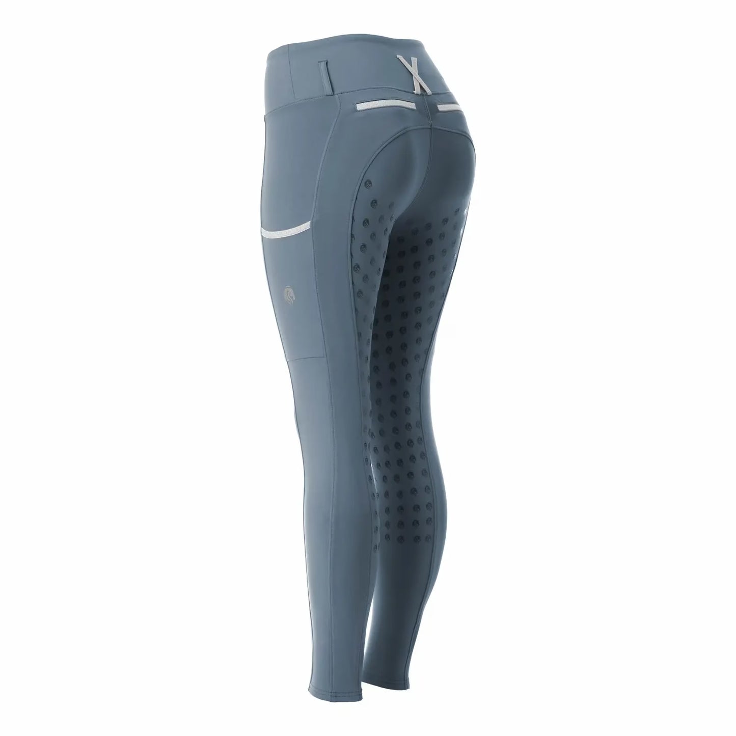 Mia Women’s Full Grip Tight
