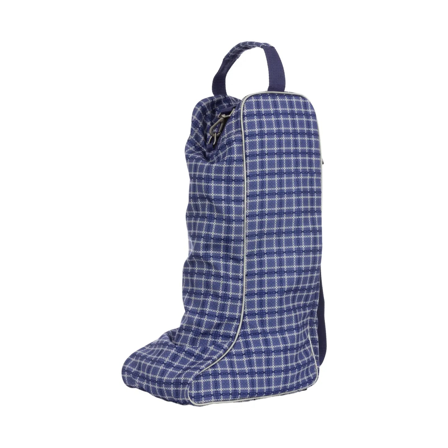 Darby Boot Bag
