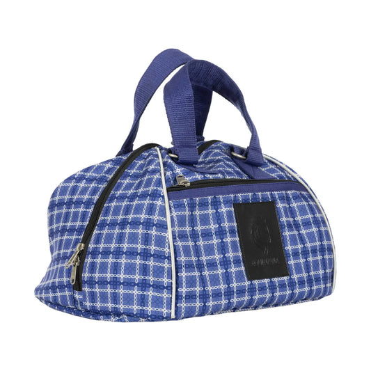 Darby Helmet Bag