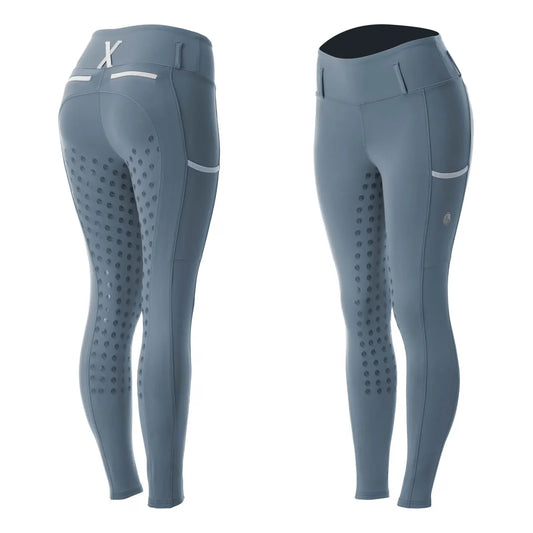 Mia Women’s Full Grip Tight