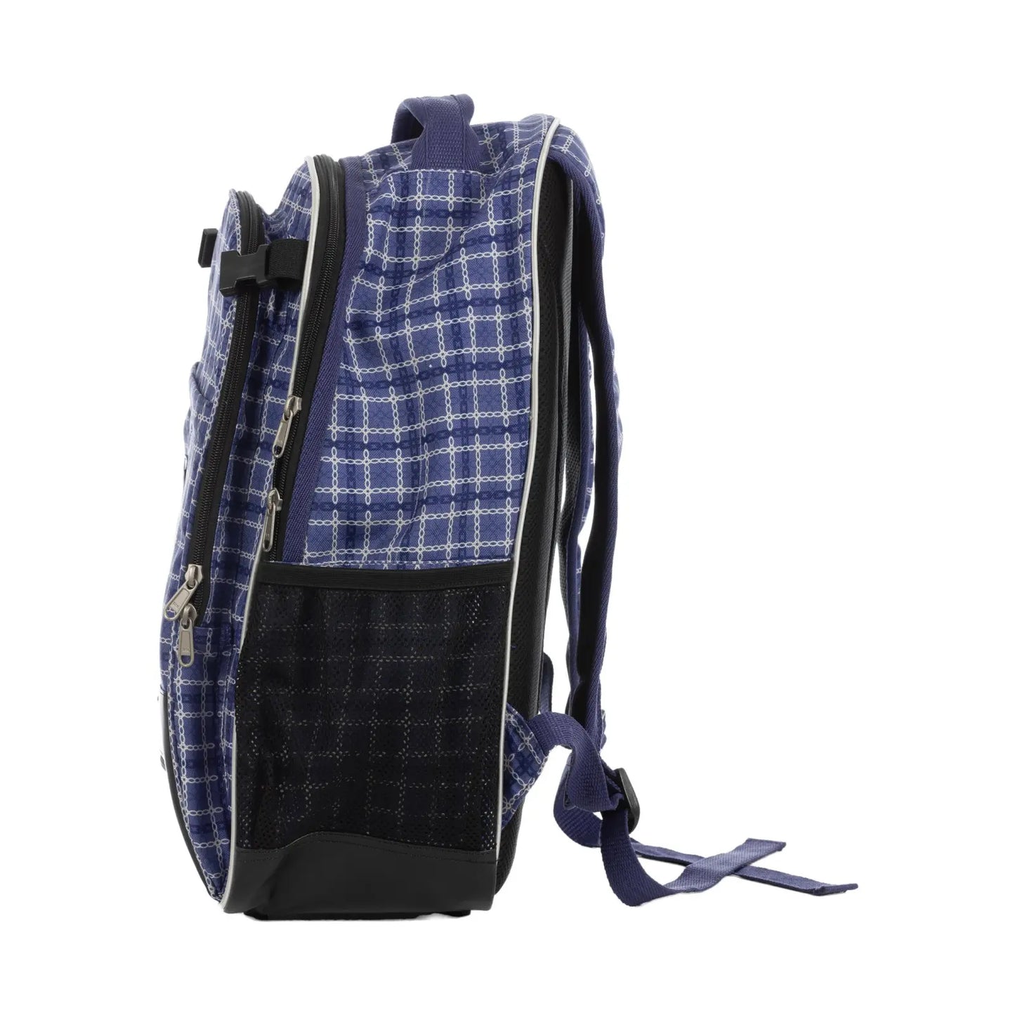 Darby Backpack