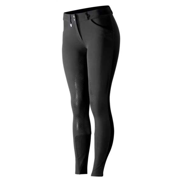 Women’s Grand Prix Full Seat Breeches || SIZE 34 ONLY
