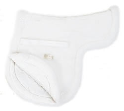 CoolMax Close Contact Pad *