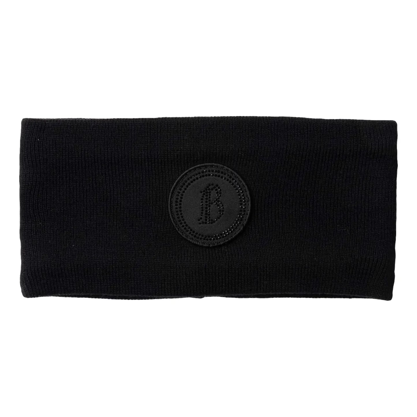 B Vertigo Sydney Women’s Knitted Headband