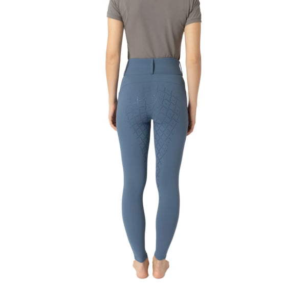 Sophie Women’s High Waist Full Grip Breeches || LIMITED SIZES