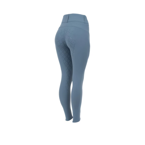 Sophie Women’s High Waist Full Grip Breeches || LIMITED SIZES
