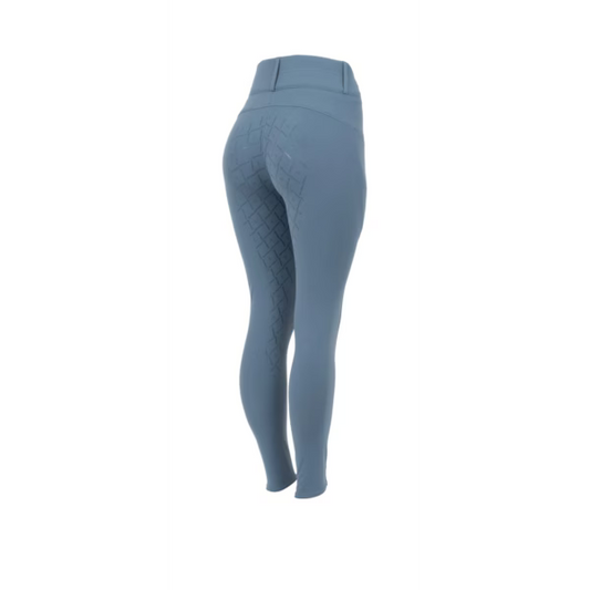 Sophie Women’s High Waist Full Grip Breeches || LIMITED SIZES