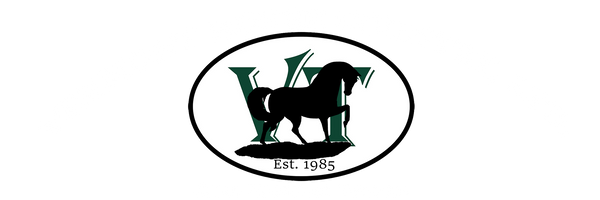 The Vermont Horse Country Store