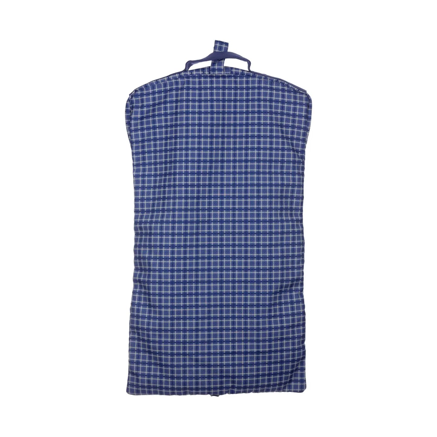 Darby Garment Bag