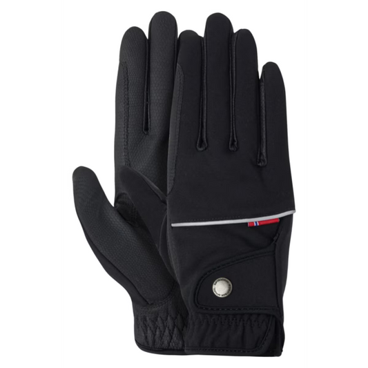 B Vertigo Rahel Thinsulate Winter Riding Gloves