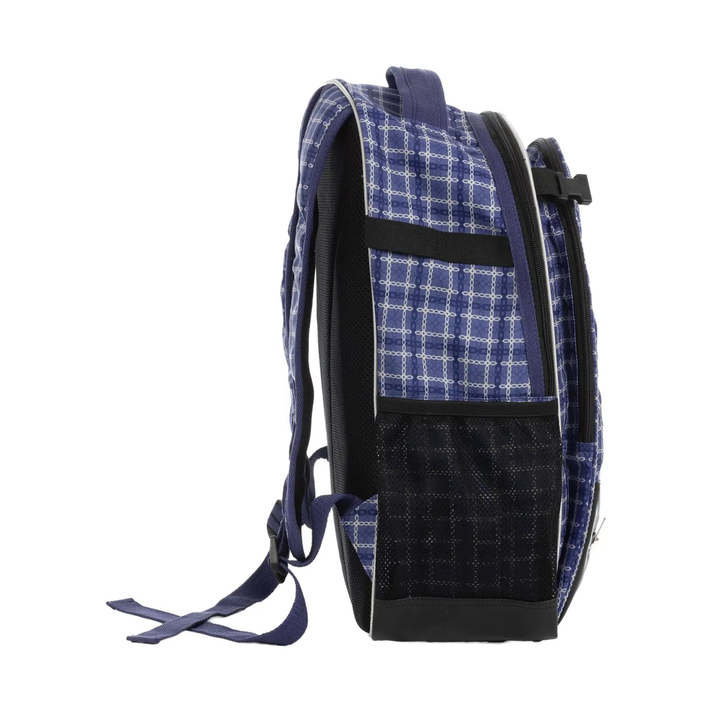 Darby Backpack