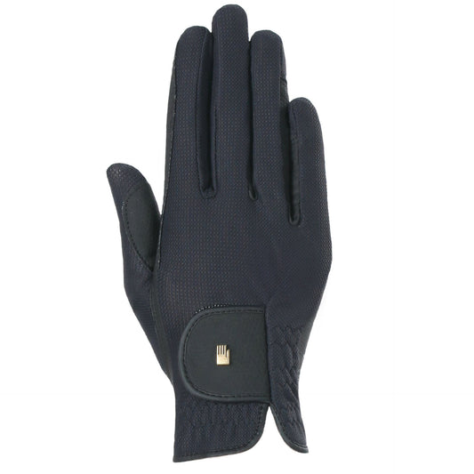 Roeck-Grip® Lite Summer Riding Glove