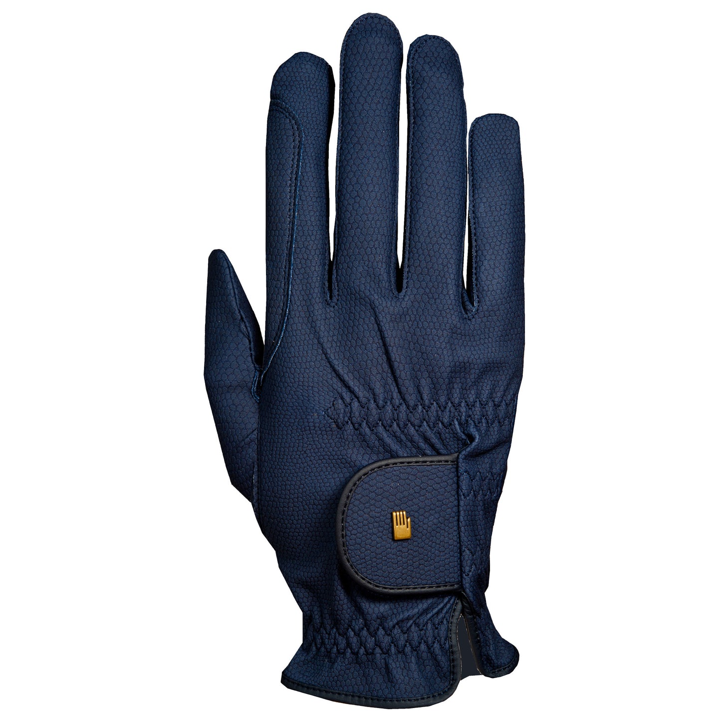 Roeck-Grip® Riding Gloves
