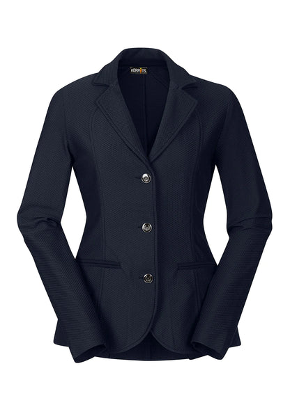 AFFINITY AERO COAT