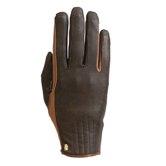 Wels Winter Unisex Riding Glove