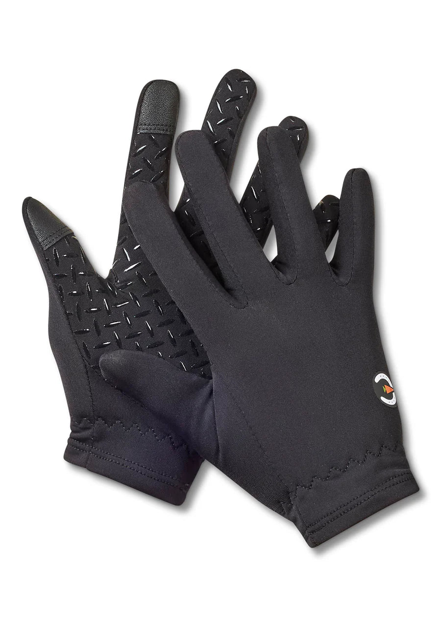 Kids Thermo Tech™ Riding Gloves