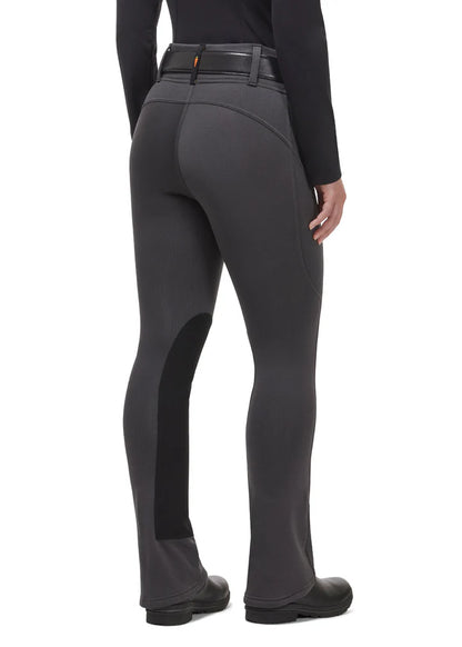 Sit Tight Wind Pro® Knee Patch Winter Bootcut || DISCONTINUED COLOR