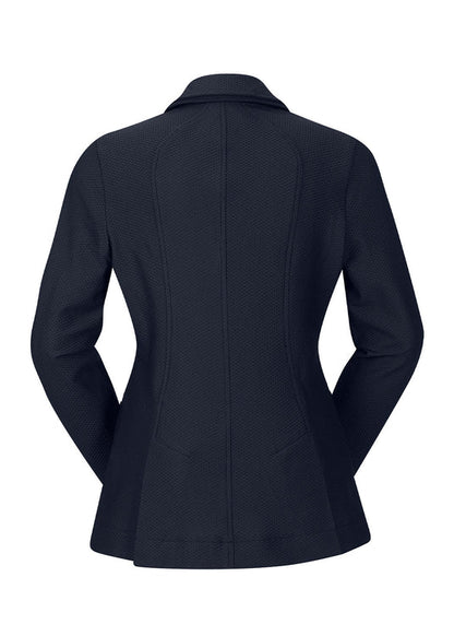 AFFINITY AERO COAT