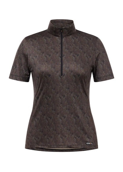 Play It Coolcore Short Sleeve Shirt