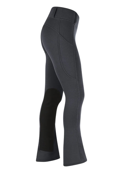 Sit Tight Wind Pro® Knee Patch Winter Bootcut || DISCONTINUED COLOR