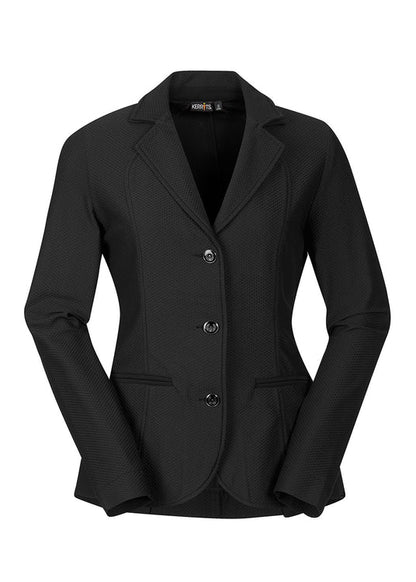 AFFINITY AERO COAT