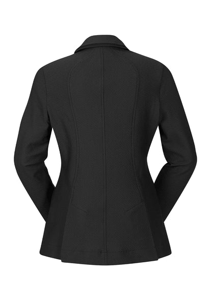 AFFINITY AERO COAT