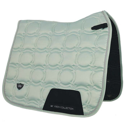 Vision Dressage Pads